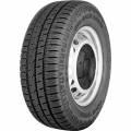 TOYO CELSIUS CARGO 205/75 R16C 113/111R