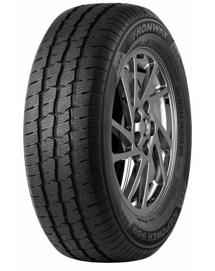 FRONWAY ICEPOWER 989 215/65 R16C 109/107R