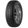 FRONWAY ICEPOWER 989 215/65 R16C 109/107R