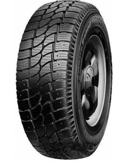 TIGAR CARGO SPEED WINTER 205/65 R16C