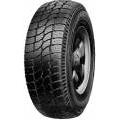 TIGAR CARGO SPEED WINTER 205/65 R16C