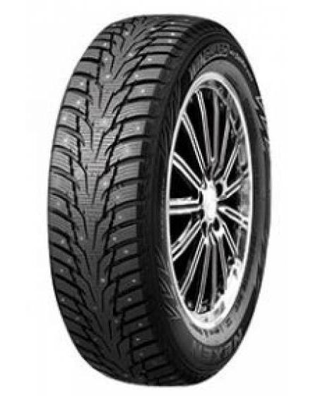 NEXEN WG WSPIKE 2 WH 62 205/60 R16 92T