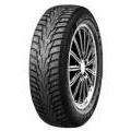 NEXEN WG WSPIKE 2 WH 62 205/60 R16 92T