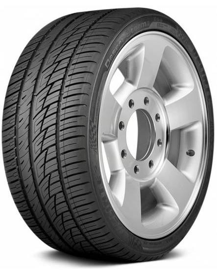 DELINTE DS8 245/45 R19 98Y