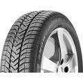 PIRELLI WINTER SNOWCONTROL 3 195/55 R16 87H