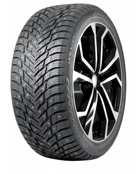 NOKIAN HAKKAPELIITTA 10 195/65 R15 95T