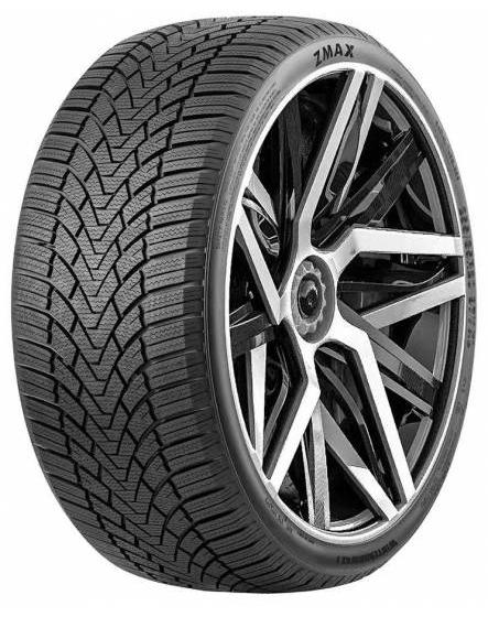 ZMAX WINTERHAWKE I 225/50 R17 98H