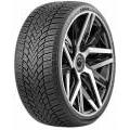 ZMAX WINTERHAWKE I 225/50 R17 98H