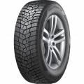 HANKOOK RW15 205/75 R16C 110/108R