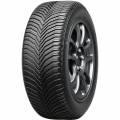 MICHELIN CROSSCLIMATE 2 205/55 R16 94V