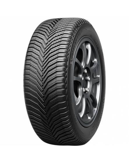 MICHELIN CROSSCLIMATE 2 215/60 R16 99V