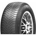 KUMHO SOLUS HA31 ALL SEASON 235/55 R17 103V