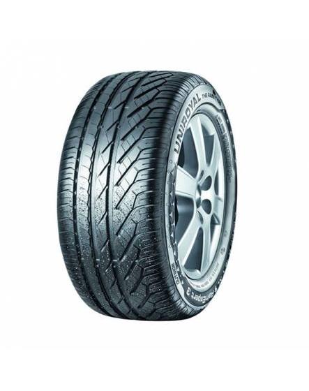 UNIROYAL RAINEXPERT 3 SUV 205/80 R16 104T