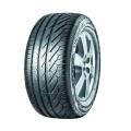 UNIROYAL RAINEXPERT 3 SUV 205/80 R16 104T