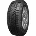 SAILUN COMMERCIO 4SEASONS 215/75 R16C 116R