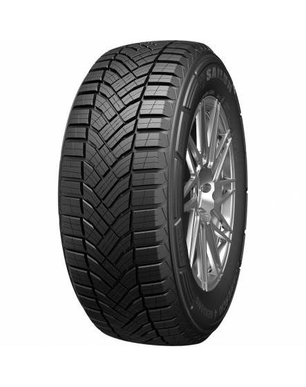 SAILUN COMMERCIO 4SEASONS 215/60 R16C 103T