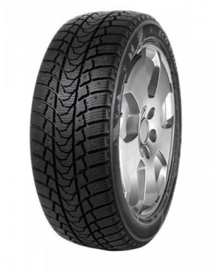 TRISTAR TR1 155/80 R13C 90Q