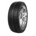 TRISTAR TR1 155/80 R13C 90Q