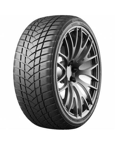 GT RADIAL WINTERPRO 2 SPORT 225/45 R17 94V