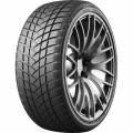 GT RADIAL WINTERPRO 2 SPORT 225/45 R17 94V