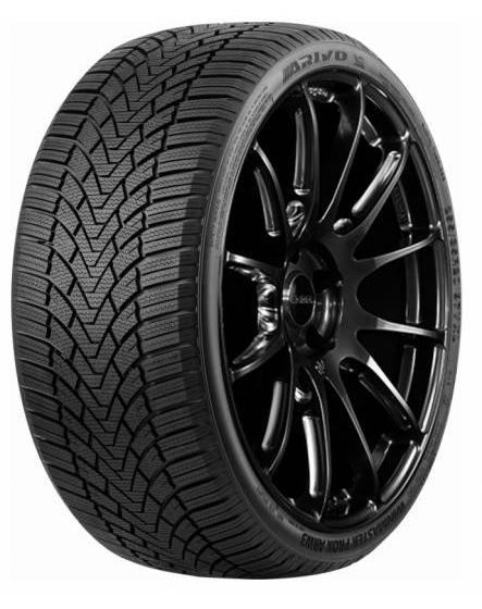 ARIVO WINMASTER PROX ARW 3 185/55 R16 83H