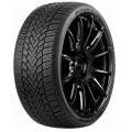 ARIVO WINMASTER PROX ARW 3 185/55 R16 83H