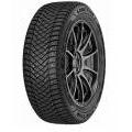 GOODYEAR ULTRA GRIP ARCTIC 2 215/60 R16 99T