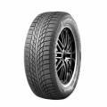 KUMHO WI51 225/45 R17 94T