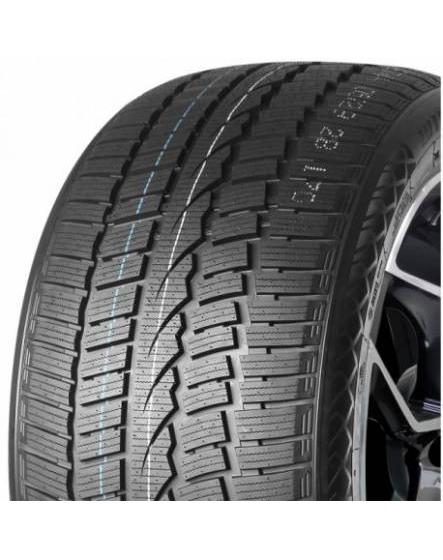 WINDFORCE SNOWBLAZER UHP 235/45 R18 98V