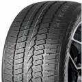 WINDFORCE SNOWBLAZER UHP 235/45 R18 98V