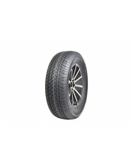 ROYALBLACK ROYAL WINTER HP 175/65 R15 84T