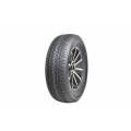 ROYALBLACK ROYAL WINTER HP 175/65 R15 84T