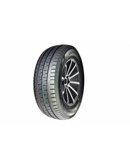 ROYALBLACK ROYAL WINTER VAN 235/65 R16C 115/113R