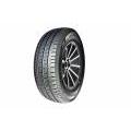 ROYALBLACK ROYAL WINTER VAN 235/65 R16C 115/113R