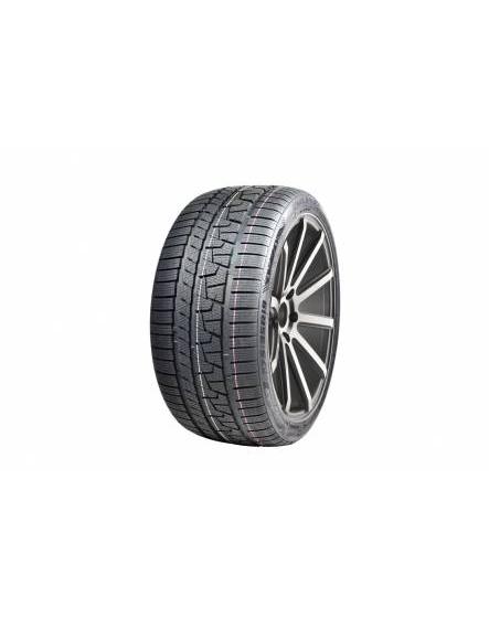 ROYALBLACK ROYAL WINTER UHP 255/40 R19 100V