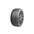 ROYALBLACK ROYAL WINTER UHP 255/40 R19 100V