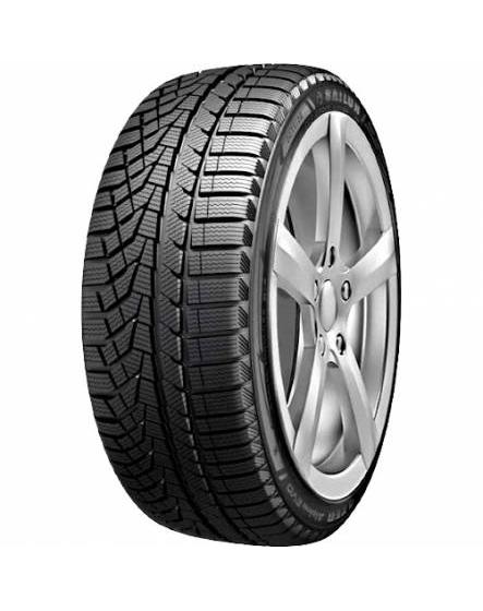 SAILUN ICE BLAZER ALPINE EVO 1 265/65 R17 116H