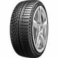 SAILUN ICE BLAZER ALPINE EVO 1 265/65 R17 116H