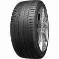 DYNAMO HISCEND-H MSU01 265/60 R18 110V