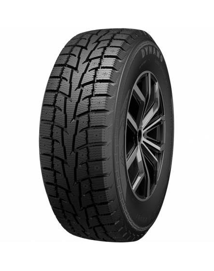 DYNAMO SNOW-H MWS01 (W517) 235/70 R16 106S