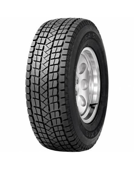 MAXXIS SS-01 PRESA SUV ICE 235/70 R16 106Q