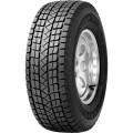 MAXXIS SS-01 PRESA SUV ICE 235/70 R16 106Q