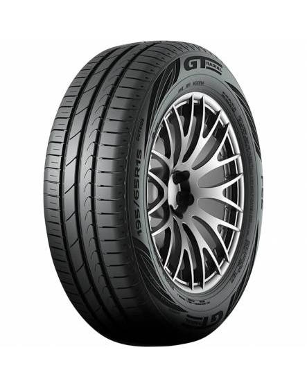 GT RADIAL FE2 205/55 R17 95W