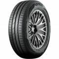 GT RADIAL FE2 205/55 R17 95W