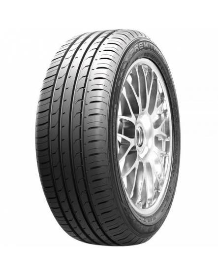 MAXXIS PREMITRA 5 HP5 205/55 R17 95V