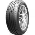 MAXXIS PREMITRA 5 HP5 205/55 R17 95V