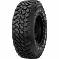 MAXXIS BIGHORN 764 MT764 265/70 R16 117/114Q