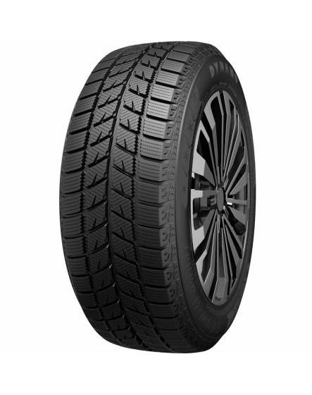 DYNAMO SNOW-H MWH01 (BW56) 205/60 R16 92H