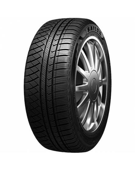 SAILUN ATREZZO 4 SEASONS 205/55 R16 91H