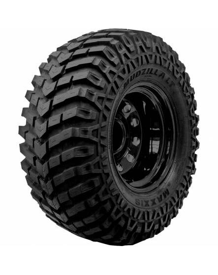 MAXXIS MUDZILLA LT M8080 35/13.50 R15 115K